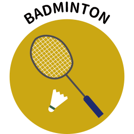 https://www.e-taishin.com/event/img/%E3%83%90%E3%83%89%E3%83%9F%E3%83%B3%E3%83%88%E3%83%B3.png