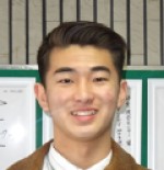 174102梁本成輝.jpg