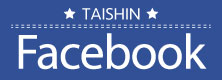 Facebookバナー.jpg