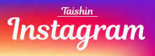 Instagramバナー.jpg
