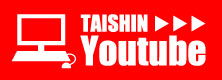 Youtubeバナー.jpg