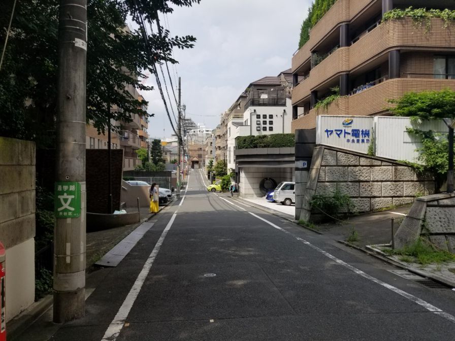 代々木三丁目～本校_190801_0003.jpg