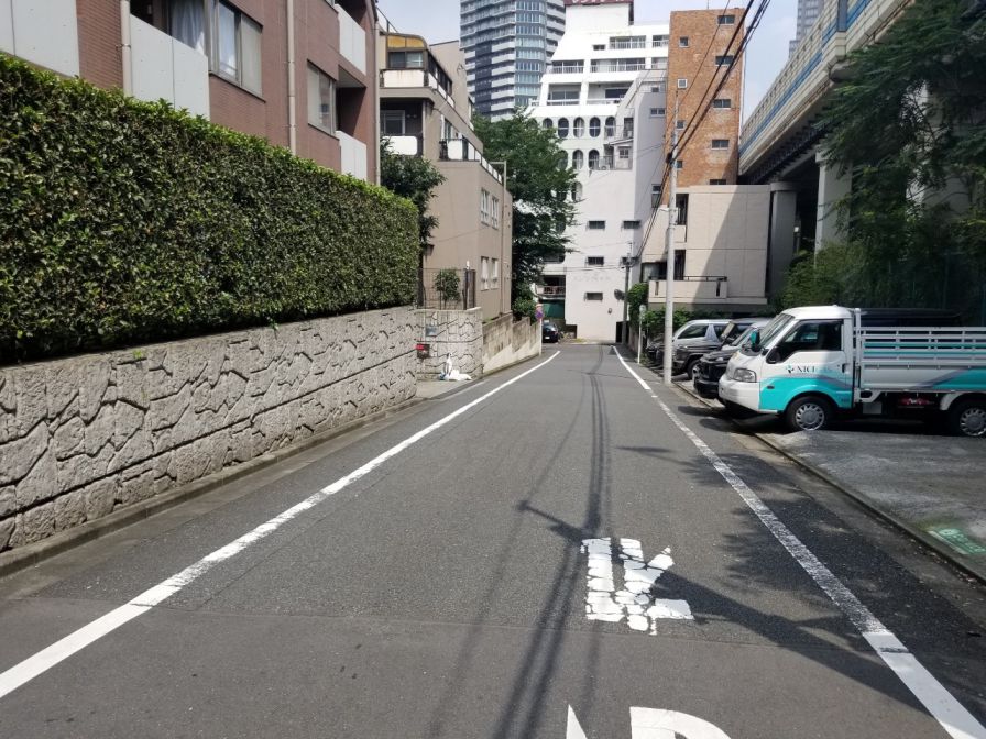 代々木三丁目～本校_190801_0004.jpg