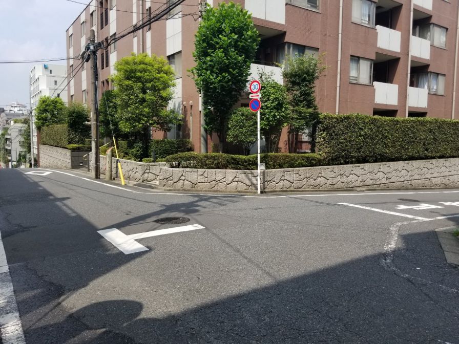 代々木三丁目～本校_190801_0005.jpg
