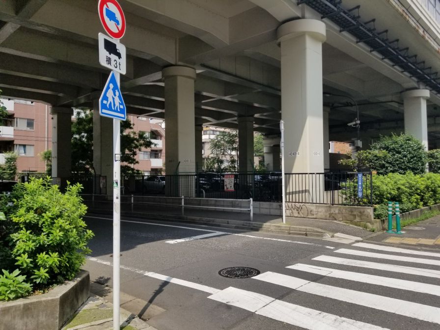 代々木三丁目～本校_190801_0006.jpg