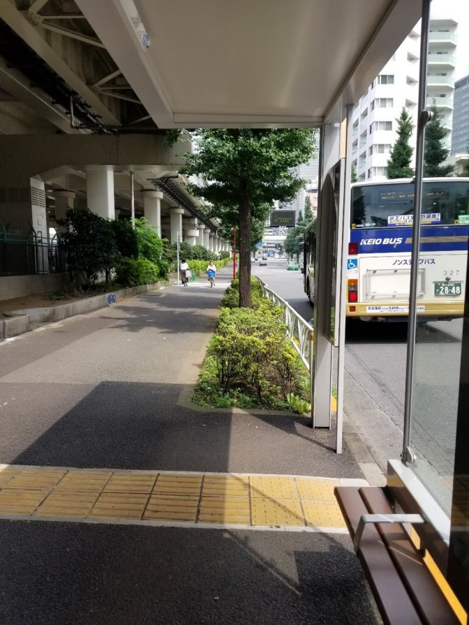 代々木三丁目～本校_190801_0007.jpg