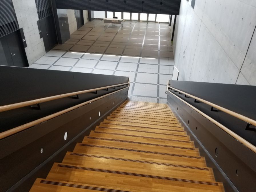 体育館・屋内球技場_190801_0004.jpg