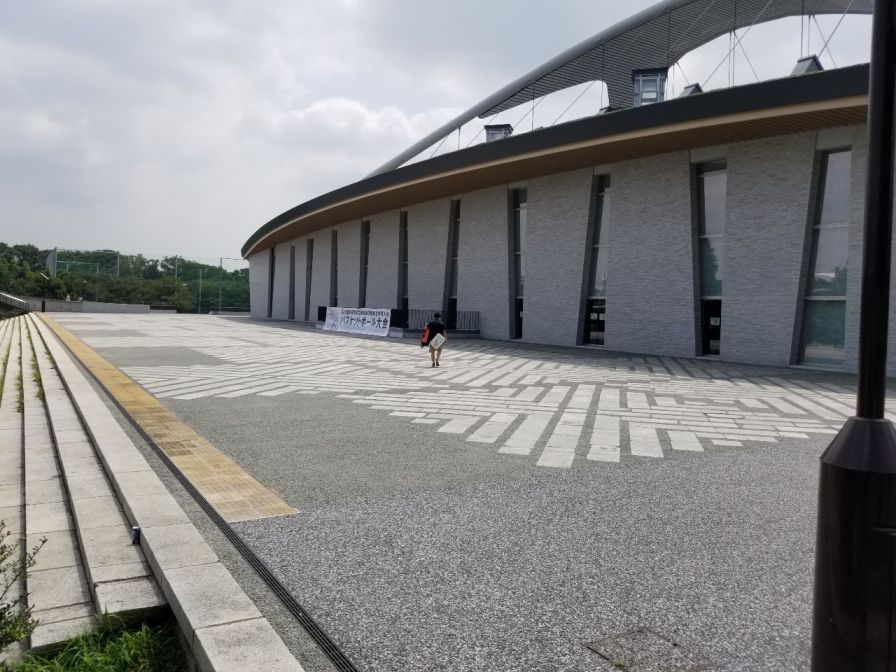 体育館・屋内球技場_190801_0006.jpg
