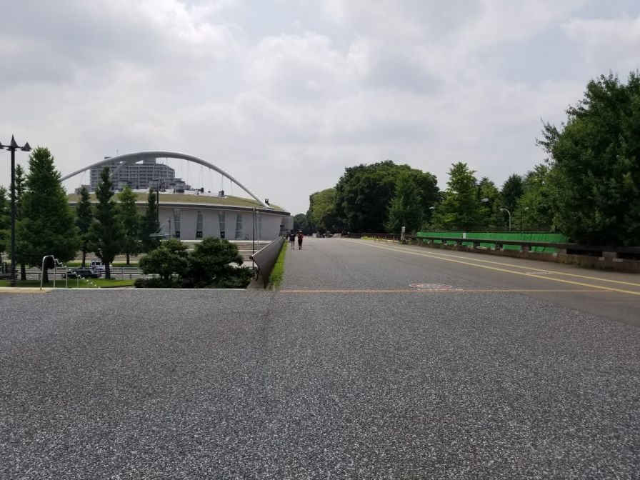 体育館・屋内球技場_190801_0007.jpg