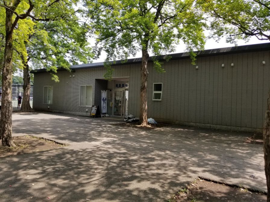 補助競技場_190801_0003.jpg