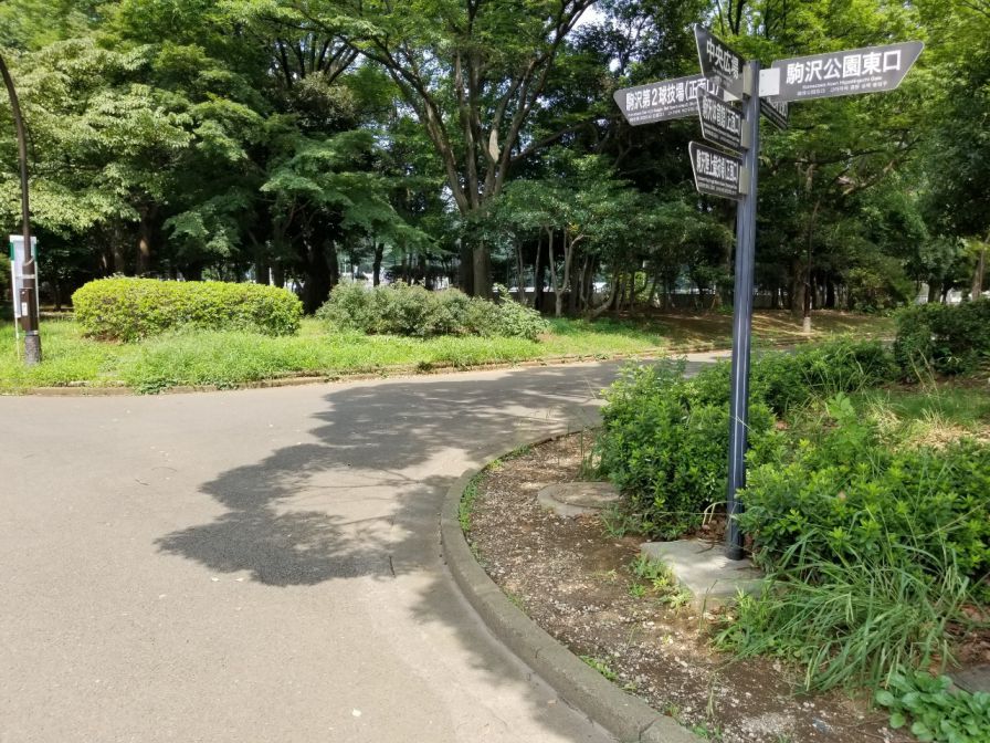 補助競技場_190801_0004.jpg