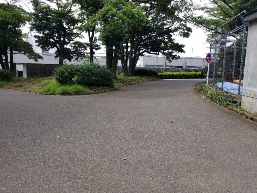 補助競技場_190801_0005.jpg
