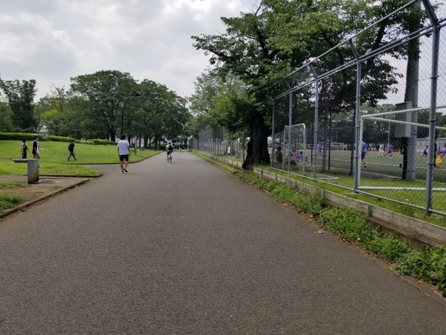 補助競技場_190801_0006.jpg