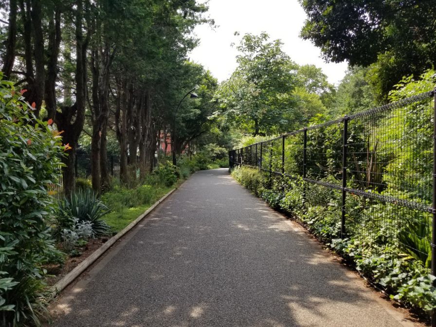 補助競技場_190801_0009.jpg