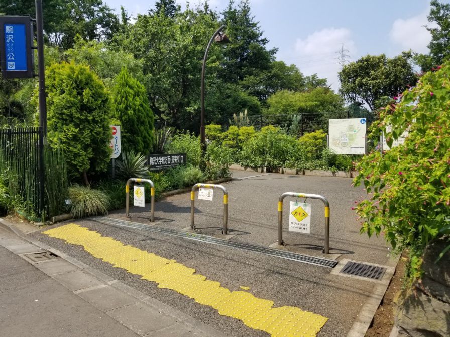 補助競技場_190801_0011.jpg
