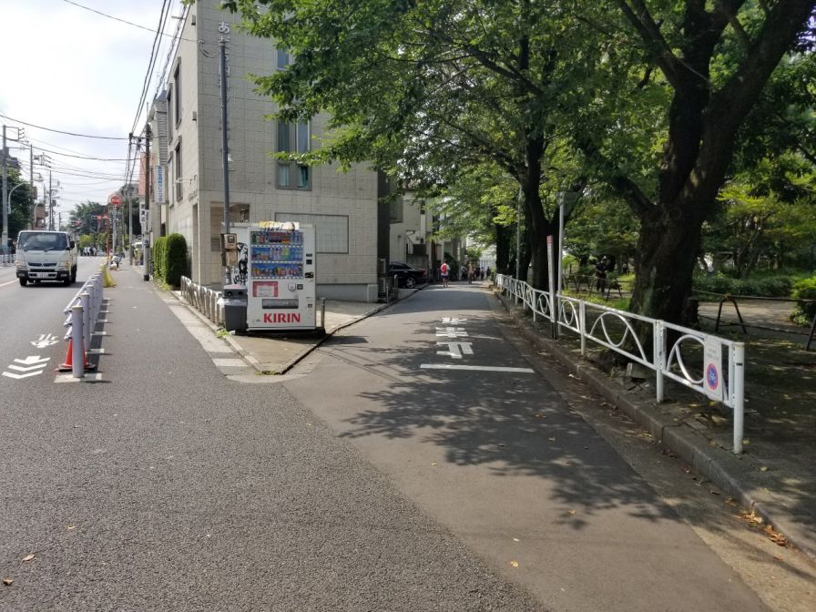 補助競技場_190801_0012.jpg