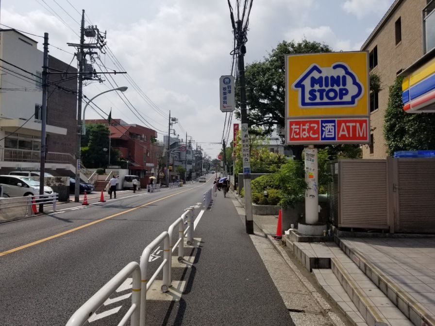 補助競技場_190801_0014.jpg
