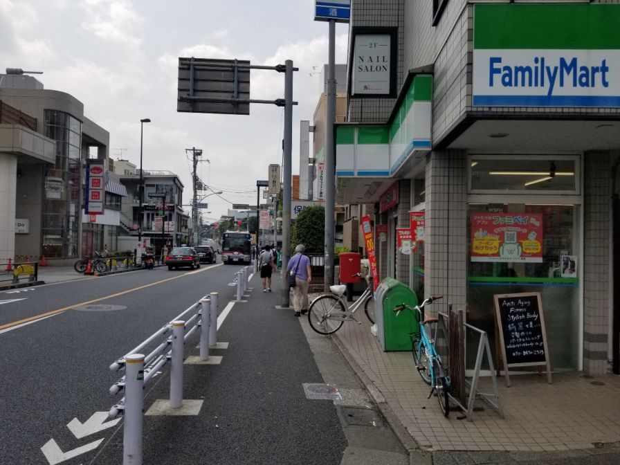 補助競技場_190801_0015.jpg