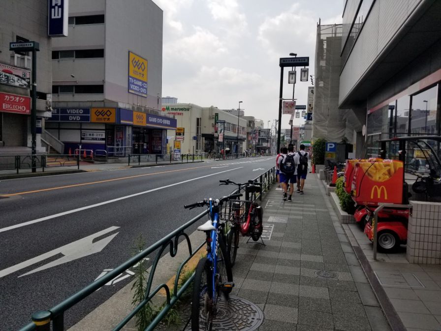 補助競技場_190801_0016.jpg