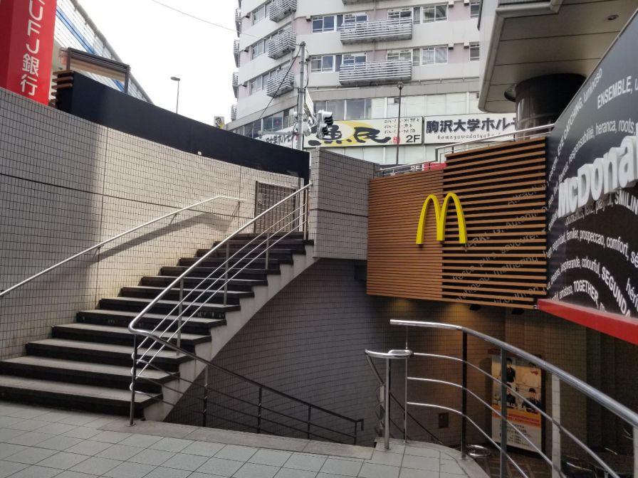 補助競技場_190801_0017.jpg
