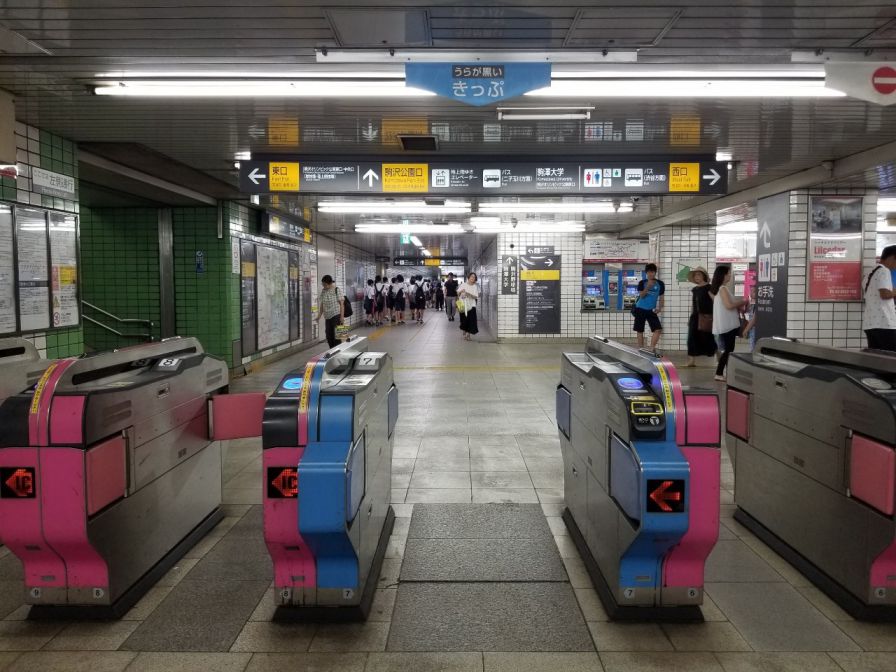 補助競技場_190801_0021.jpg