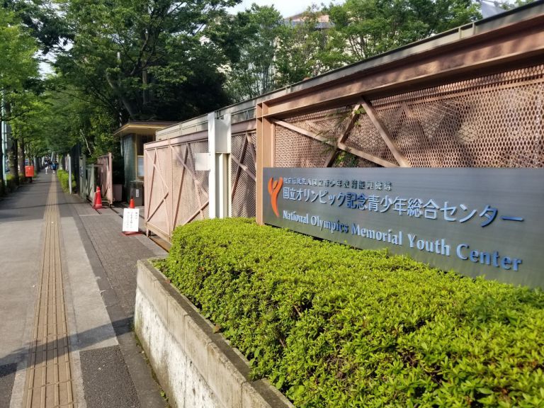 2019730 #1_190730_0001.jpg