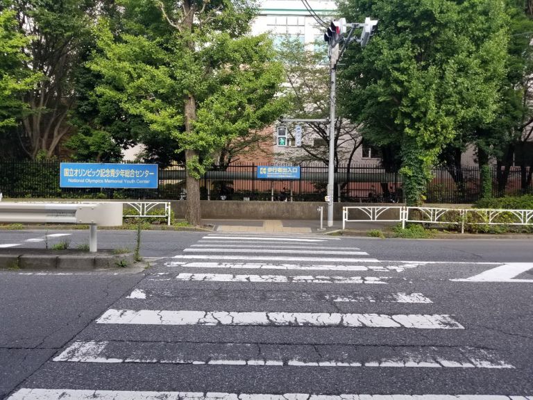 2019730 #1_190730_0003.jpg