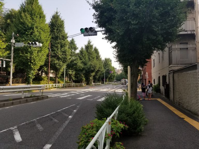 2019730 #1_190730_0004.jpg