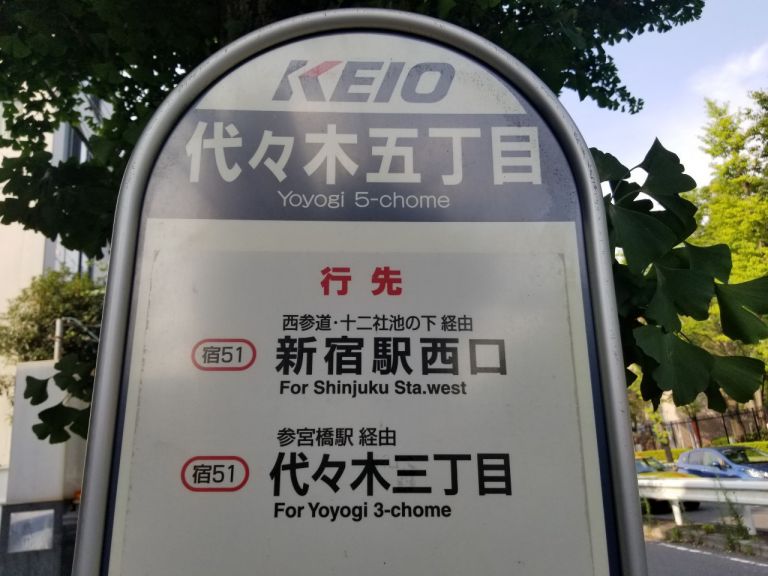 2019730 #1_190730_0006.jpg