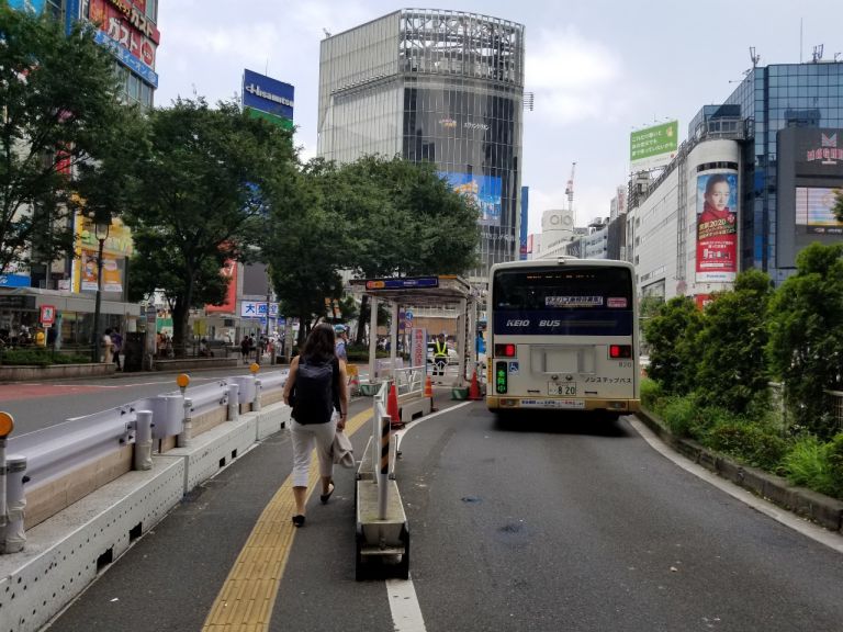 2019730 #1_190730_0009.jpg