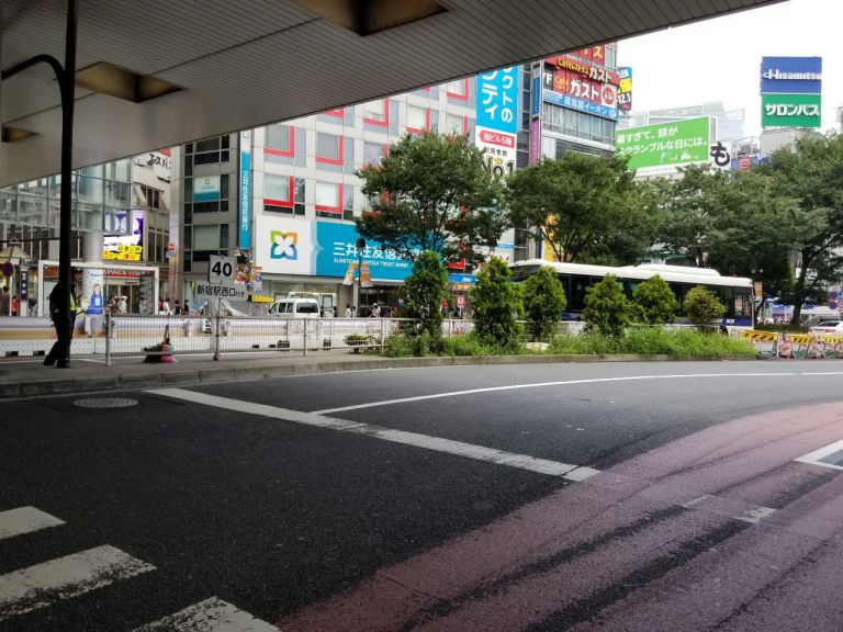 2019730 #1_190730_0011.jpg