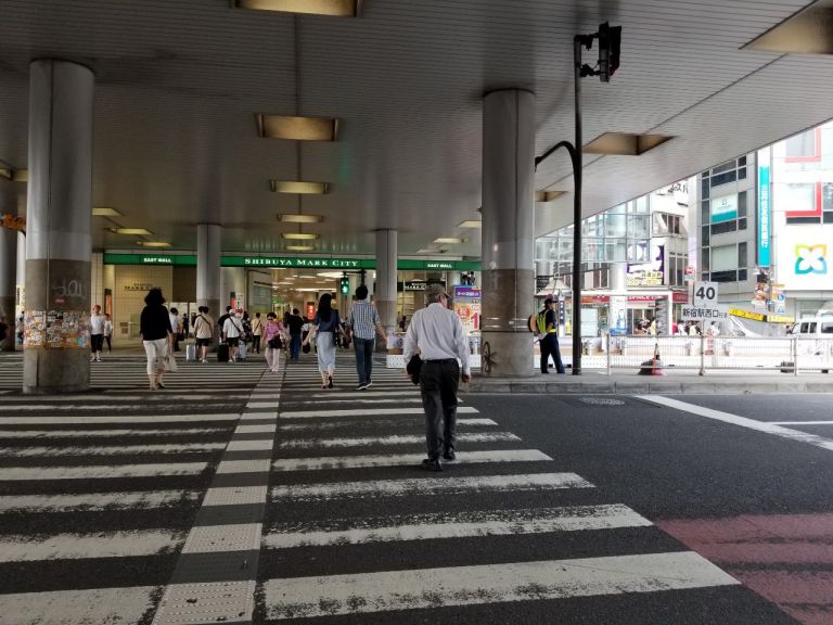 2019730 #1_190730_0012.jpg