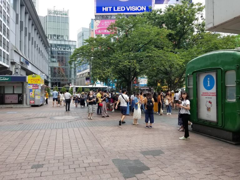 2019730 #1_190730_0013.jpg