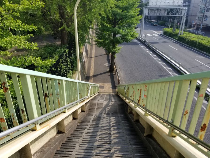 2019730_190730_0009.jpg