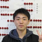 https://www.e-taishin.com/feature/assets_c/2019/07/5110%E3%80%80%E6%96%B0%E4%BA%95%E3%80%80%E6%82%A0%E5%A4%AA-thumb-240x240-7486.jpg