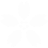 桜アイコン(1).png