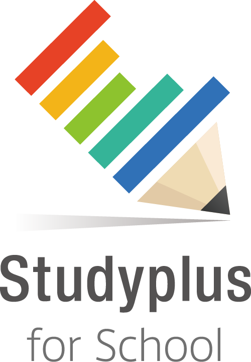 Studyplus_FS_Color_Logo_Vertical_Transparent.png
