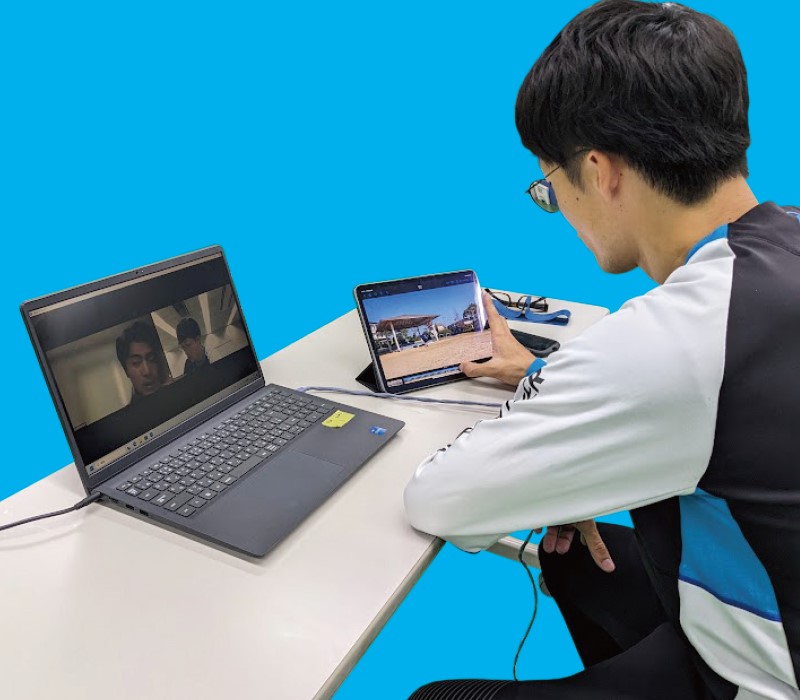 https://www.e-taishin.com/feature/common/img/honka-img12.jpg