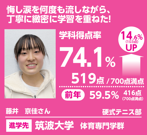https://www.e-taishin.com/feature/common/img/honka-img6.png