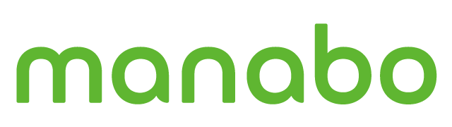 https://www.e-taishin.com/feature/common/img/manabo-logo.png