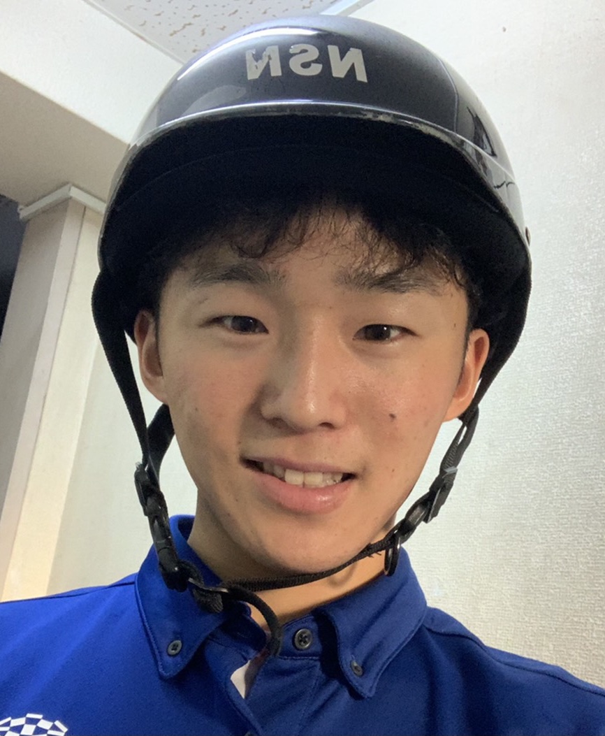 https://www.e-taishin.com/feature/common/img/mori.jpg