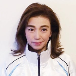 平山