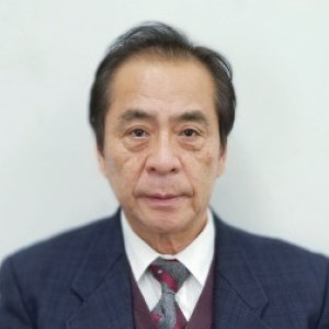 細木原