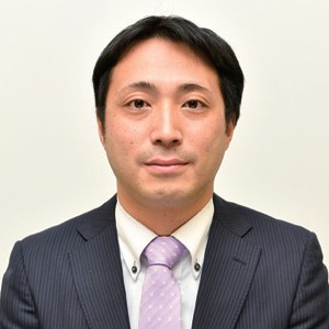 金田