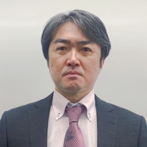 https://www.e-taishin.com/feature/common/img/teacher.kondou.jpg