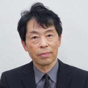 前田