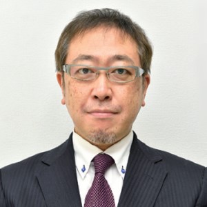 宮下