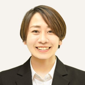 吉川