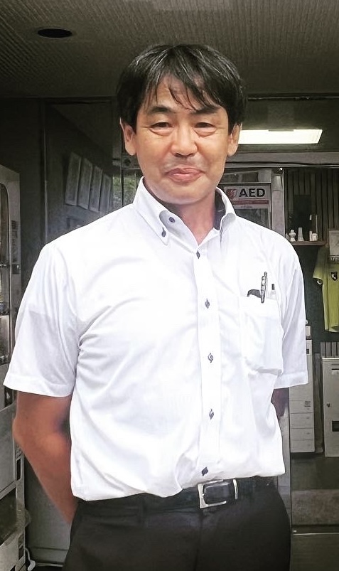 https://www.e-taishin.com/feature/common/img/teacher3.jpeg