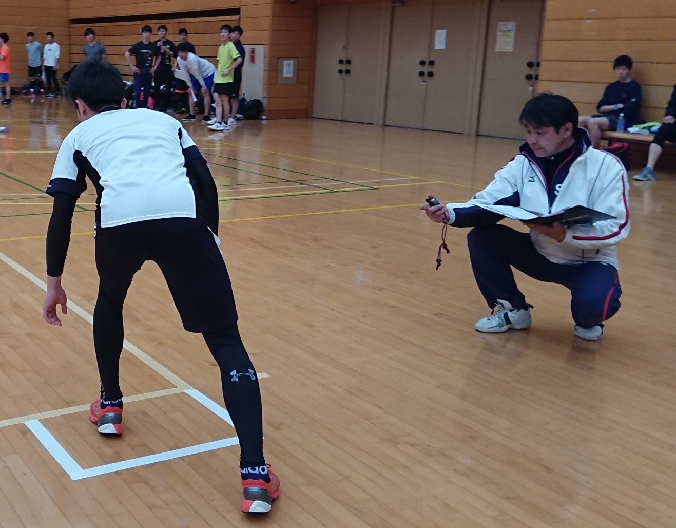 https://www.e-taishin.com/feature/common/img/teacher5.jpg